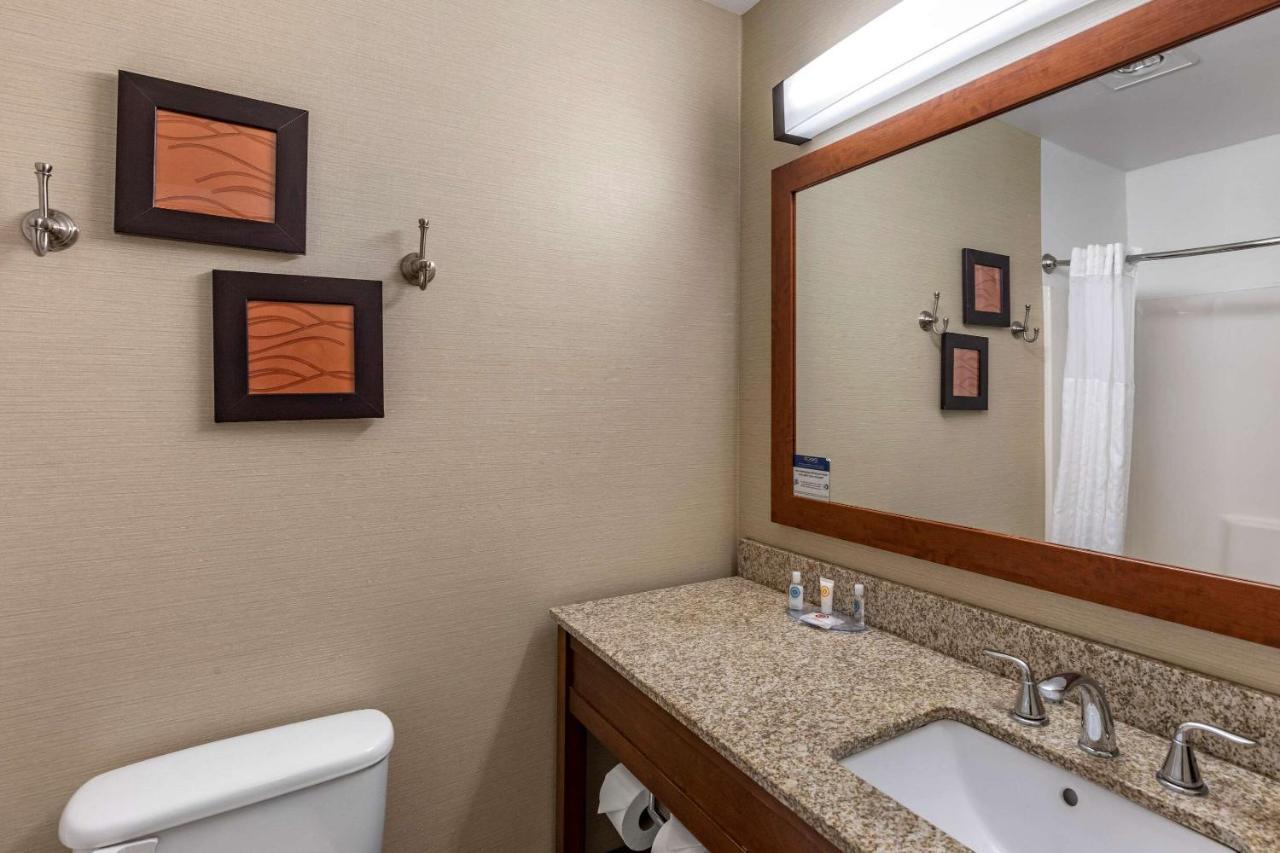 Comfort & On The Roaring Fork 2* Carbondale