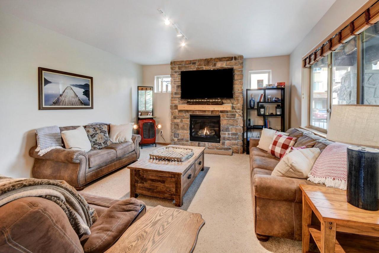 Luxury 613: Poolside Retreat With Activities Package * Winter Park