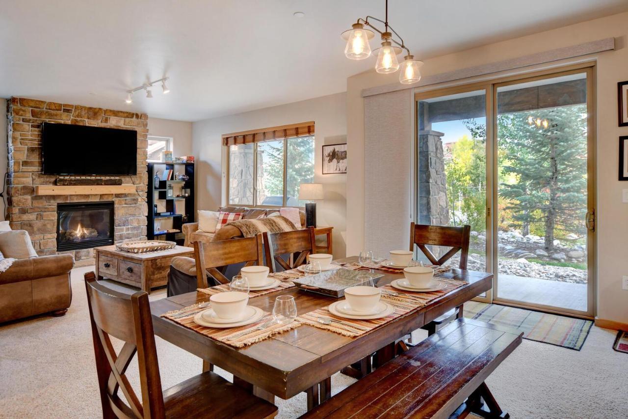 Holiday home Luxury 613: Poolside Retreat With Activities Package *