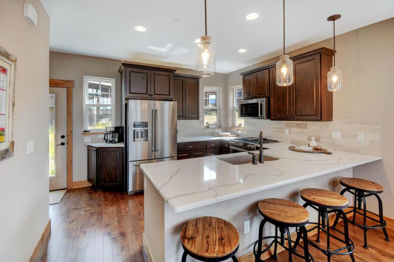 Luxury #94 With Private Hot Tub & Great Views - 500 Dollars Of Free Activities & Equipment Daily