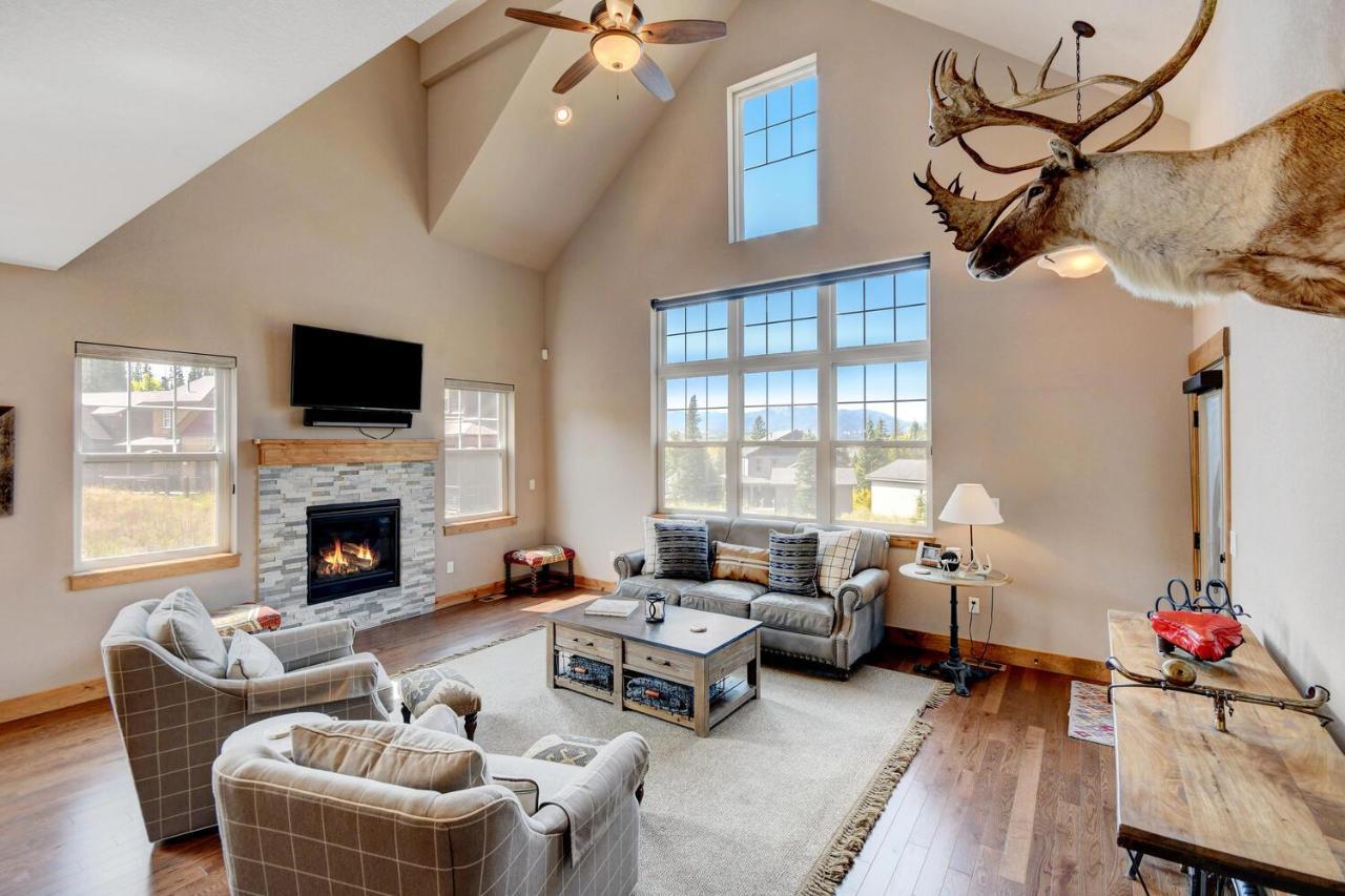 Luxury #94 With Private Hot Tub & Great Views - 500 Dollars Of Free Activities & Equipment Daily *