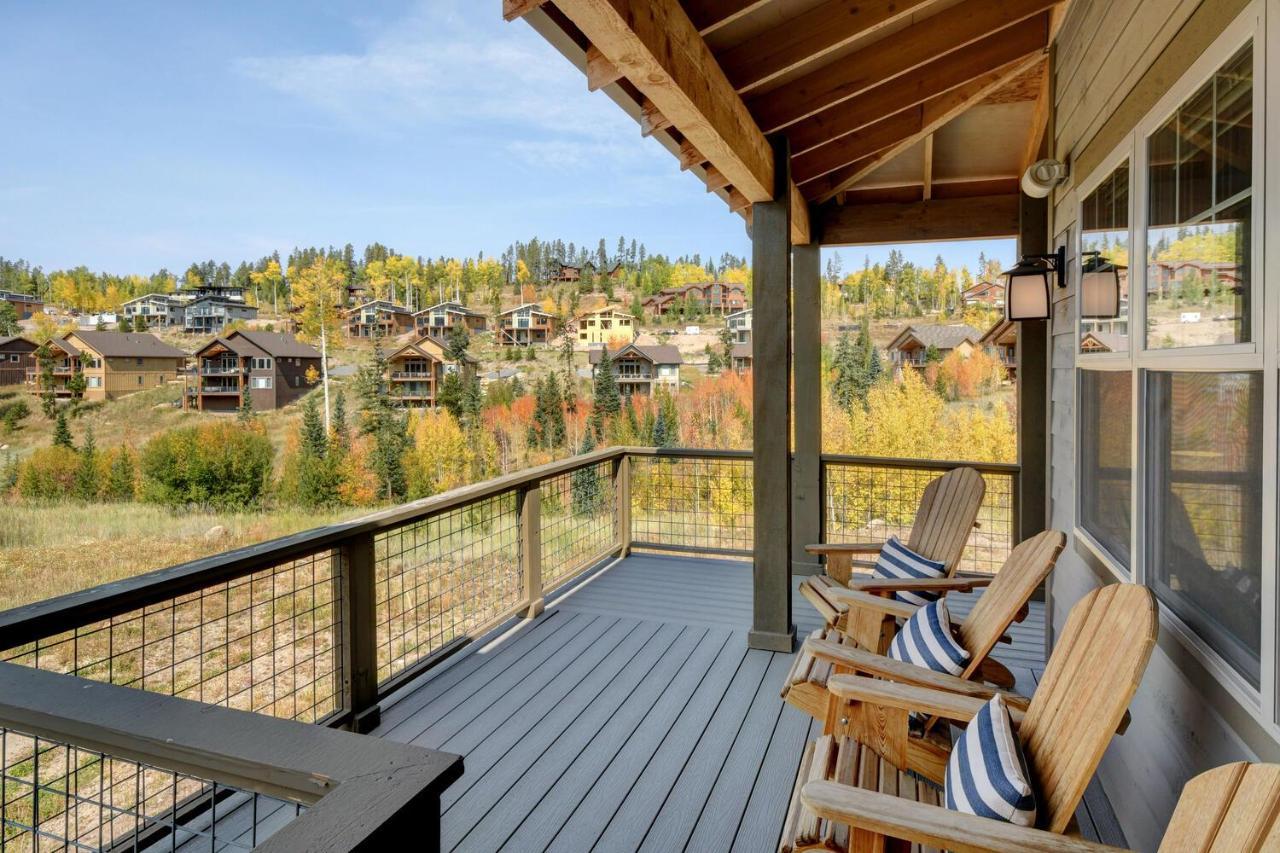 Luxury #94 With Private Hot Tub & Great Views - 500 Dollars Of Free Activities & Equipment Daily *