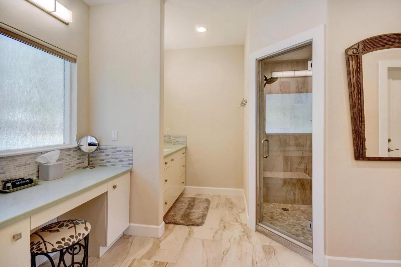 Holiday home Custom Luxury Villa: Resort-adjacent With Hot Tub And Activity Perks Winter Park