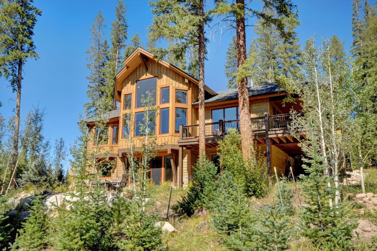 Custom Luxury Villa: Resort-adjacent With Hot Tub And Activity Perks Holiday home *