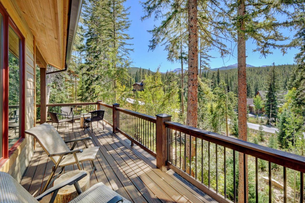 Holiday home Custom Luxury Villa: Resort-adjacent With Hot Tub And Activity Perks