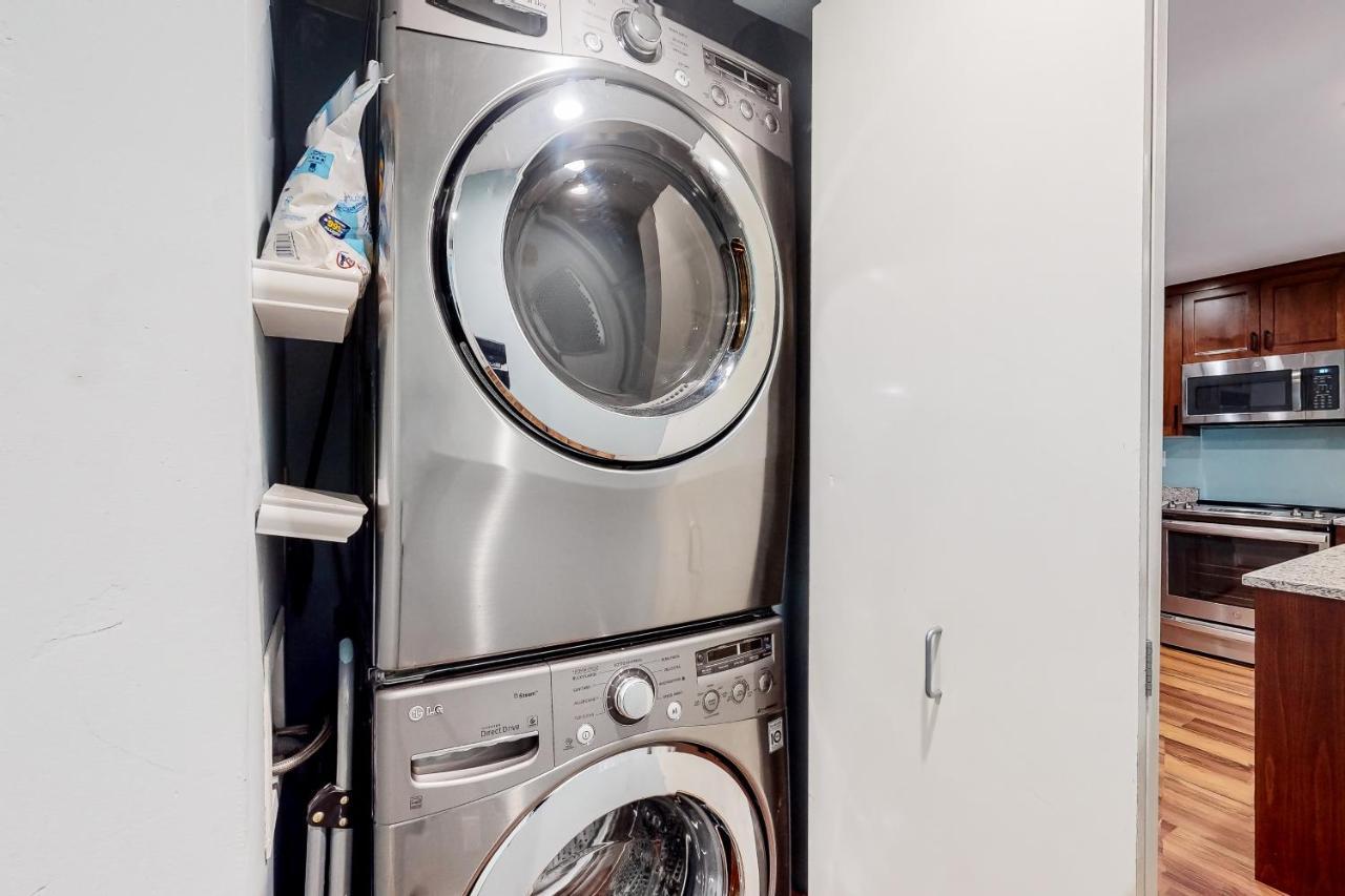 Apartamento Simba Run *