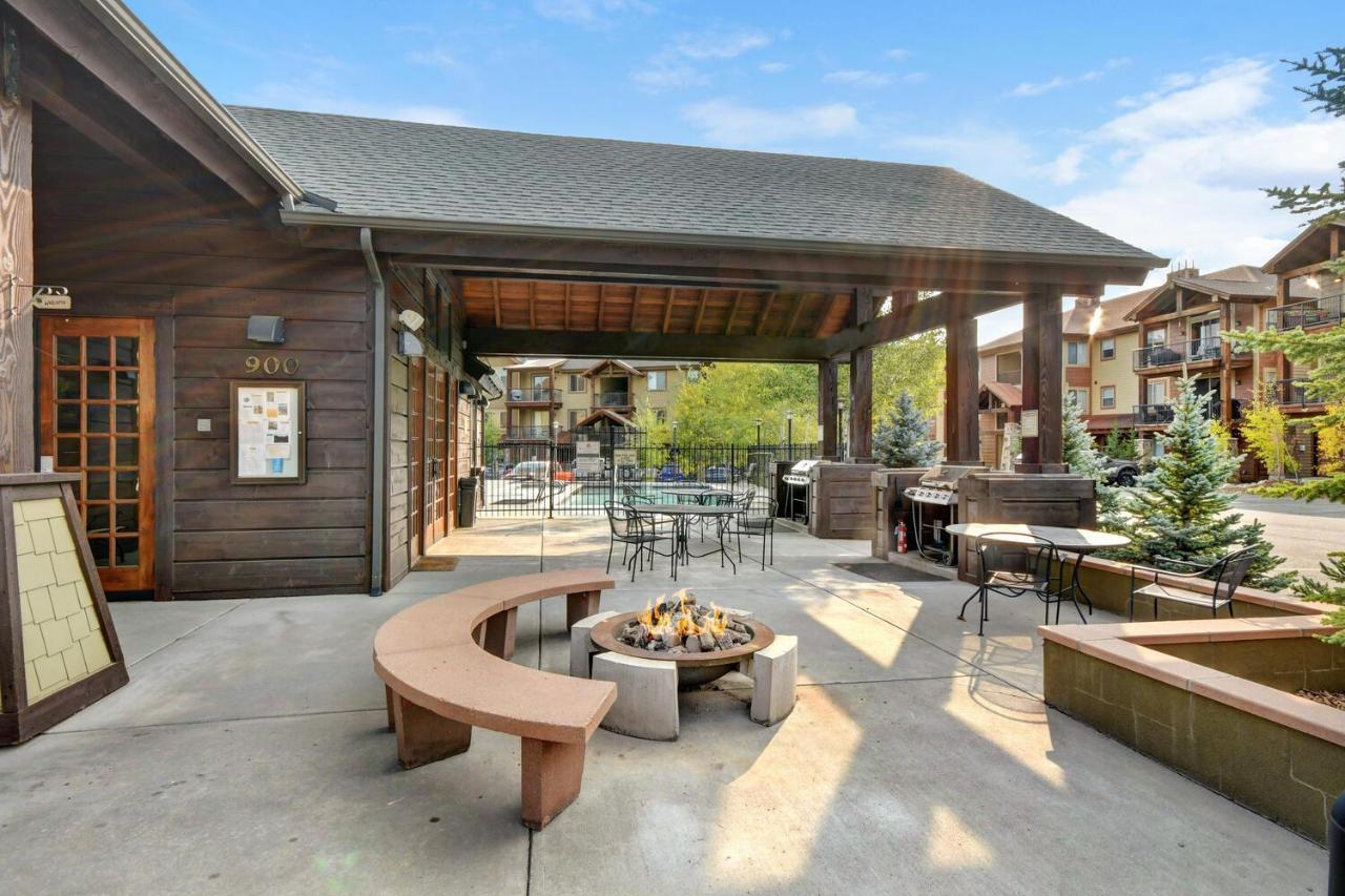 Holiday home Luxury 613: Poolside Retreat With Activities Package *