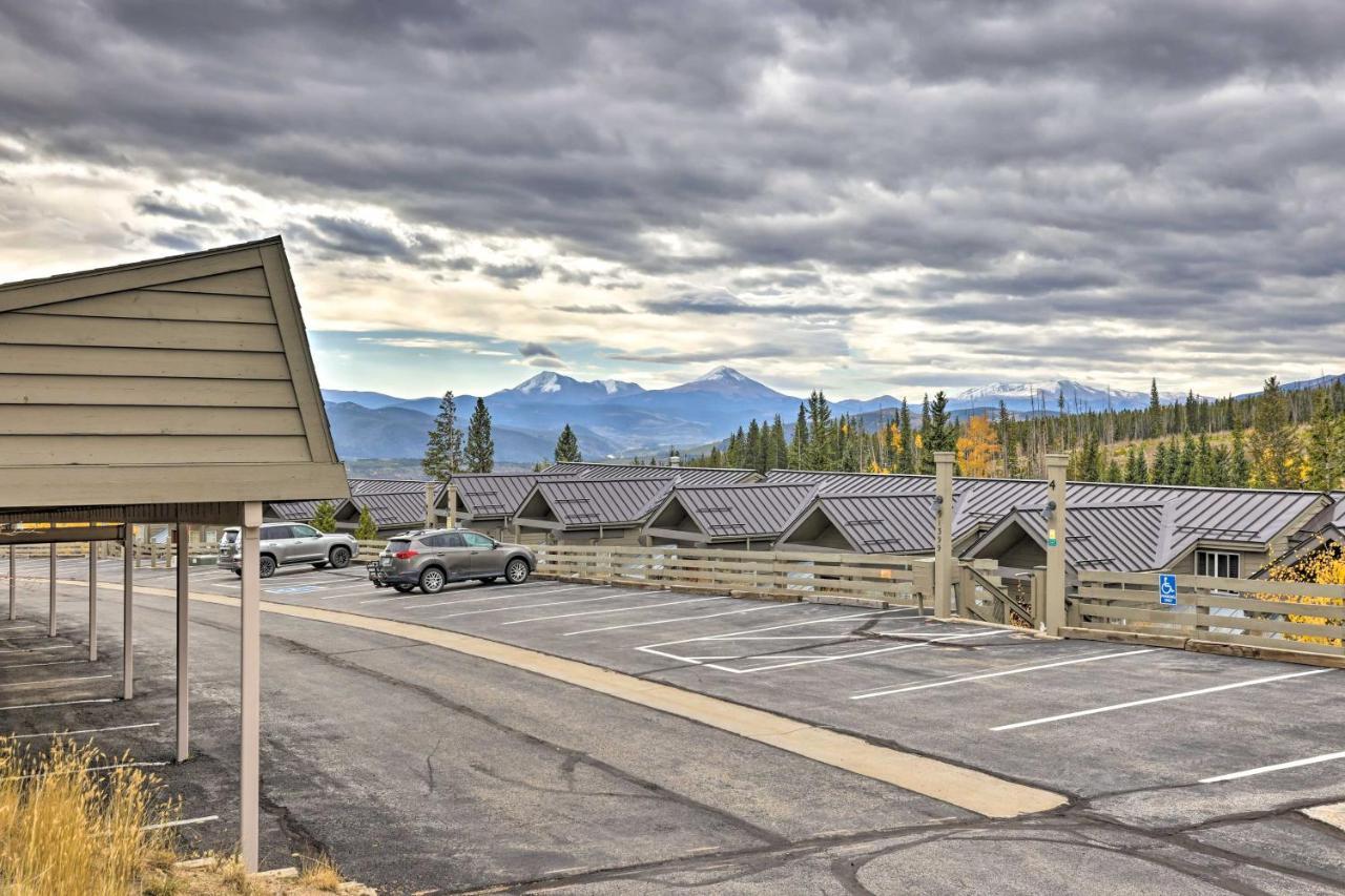 With Hot Tub And Trailhead Access! Apartment