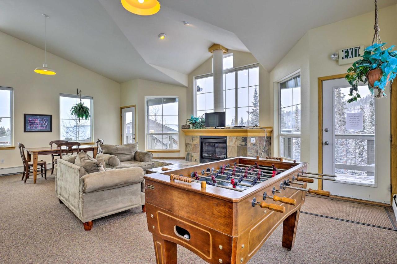 With Hot Tub And Trailhead Access! *