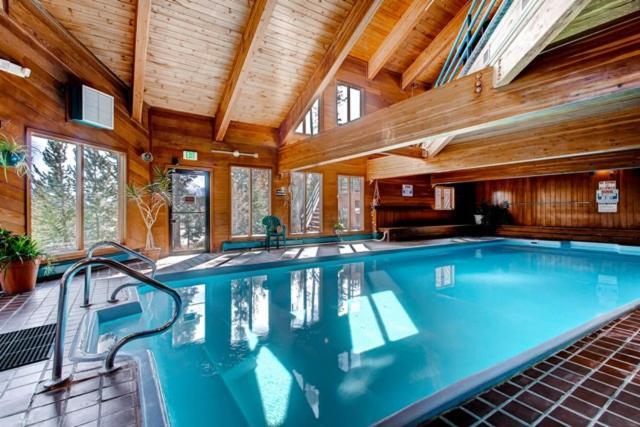 With Pool And Hot Tub Access!