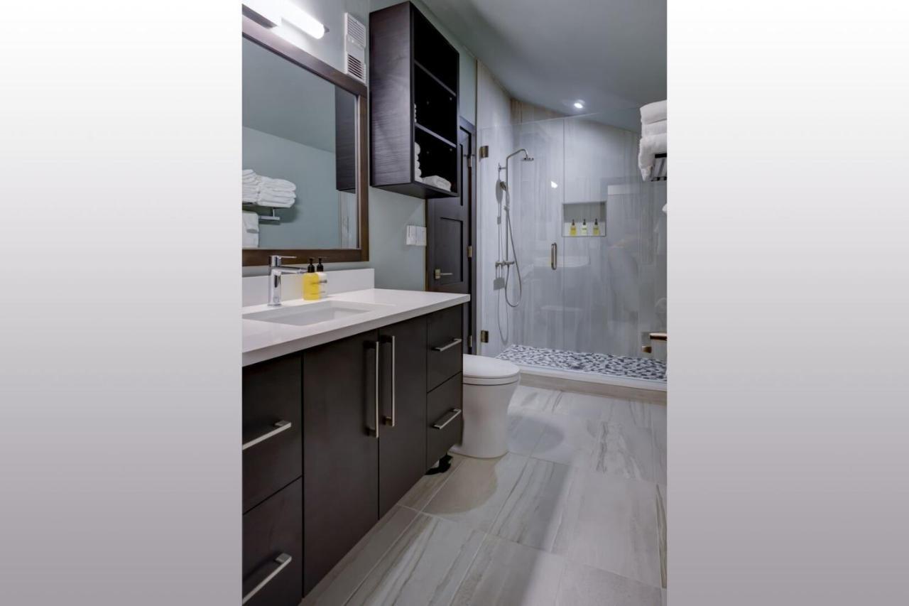 Bear Claw 405 - Ski-in Ski-out Condo! * Steamboat Springs