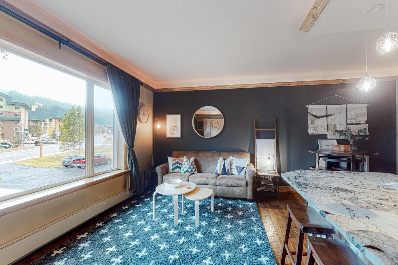 Hotel Telemark