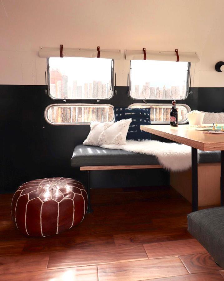 Amigo Motor Hotel
