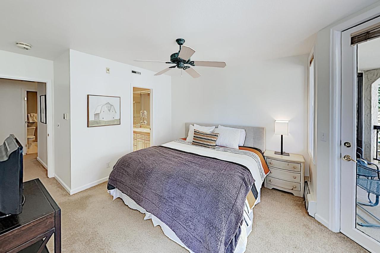 Holiday home Meadows At Eagleridge *