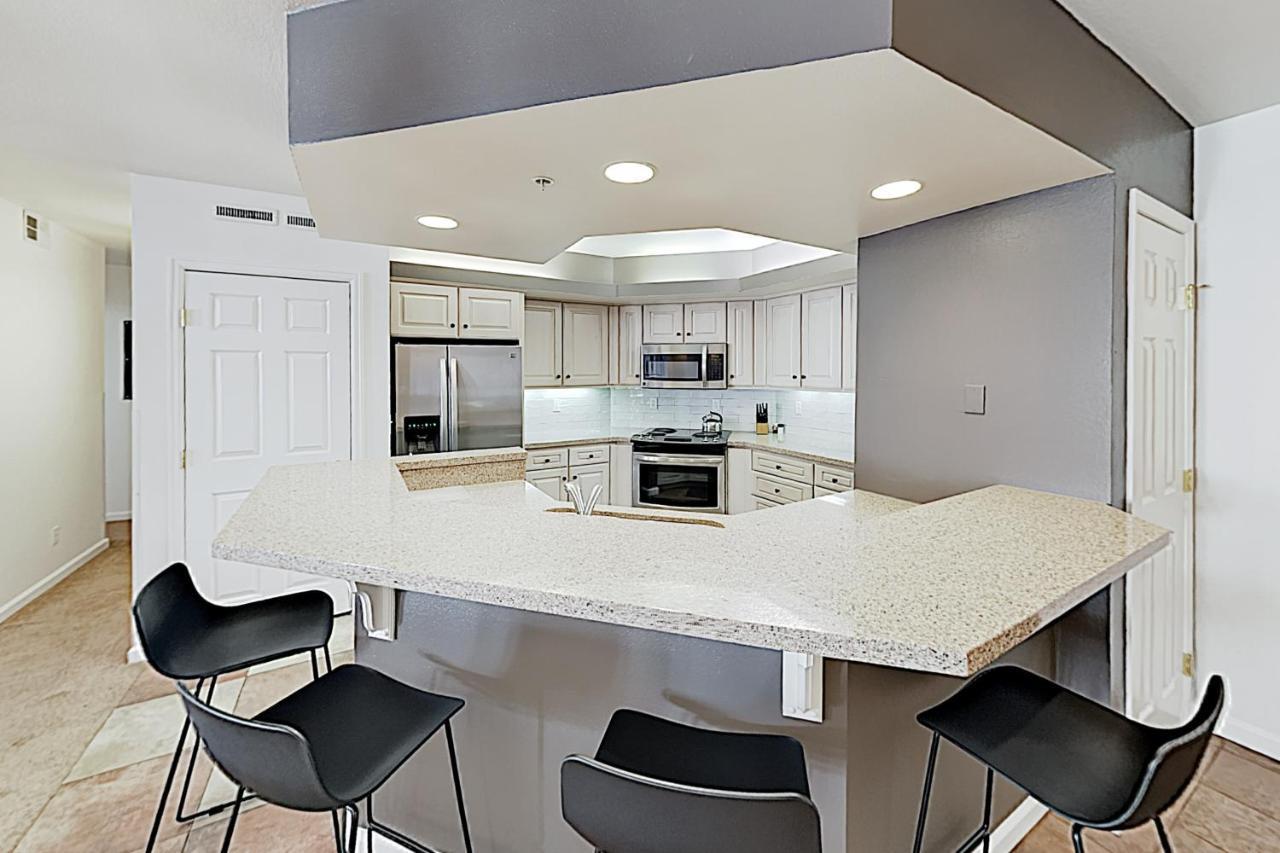 Holiday home Meadows At Eagleridge Steamboat Springs