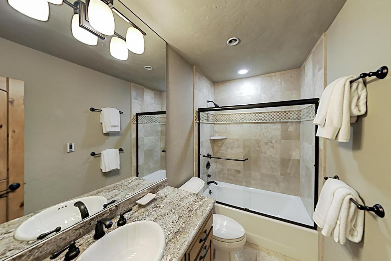 Golf Club 38 Holiday home *