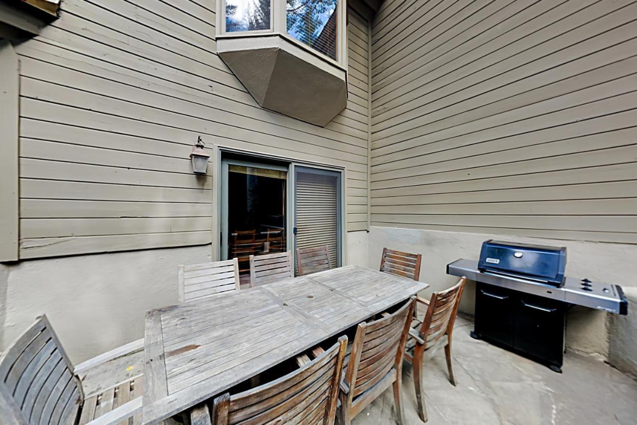 Golf Club 38 Holiday home *