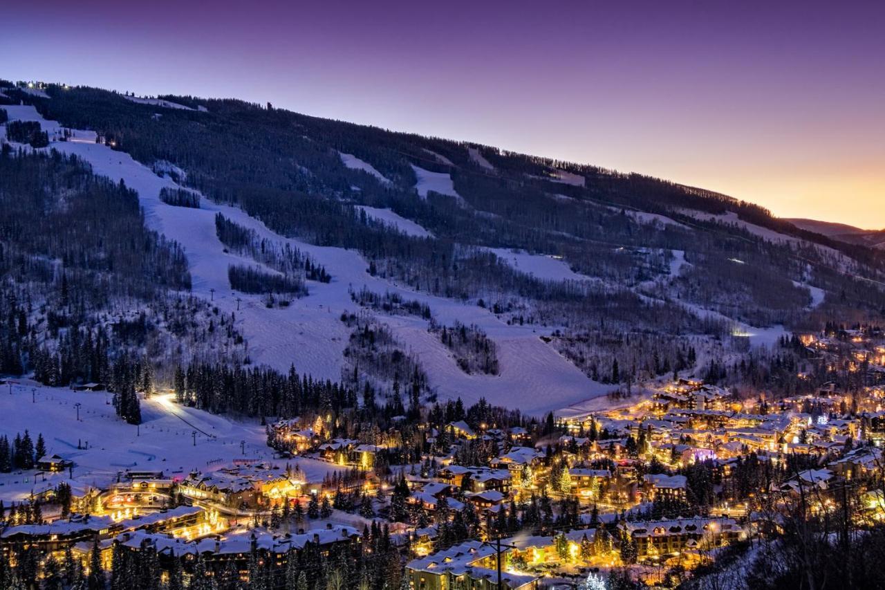 Gore Creek Getaway Apartment Vail