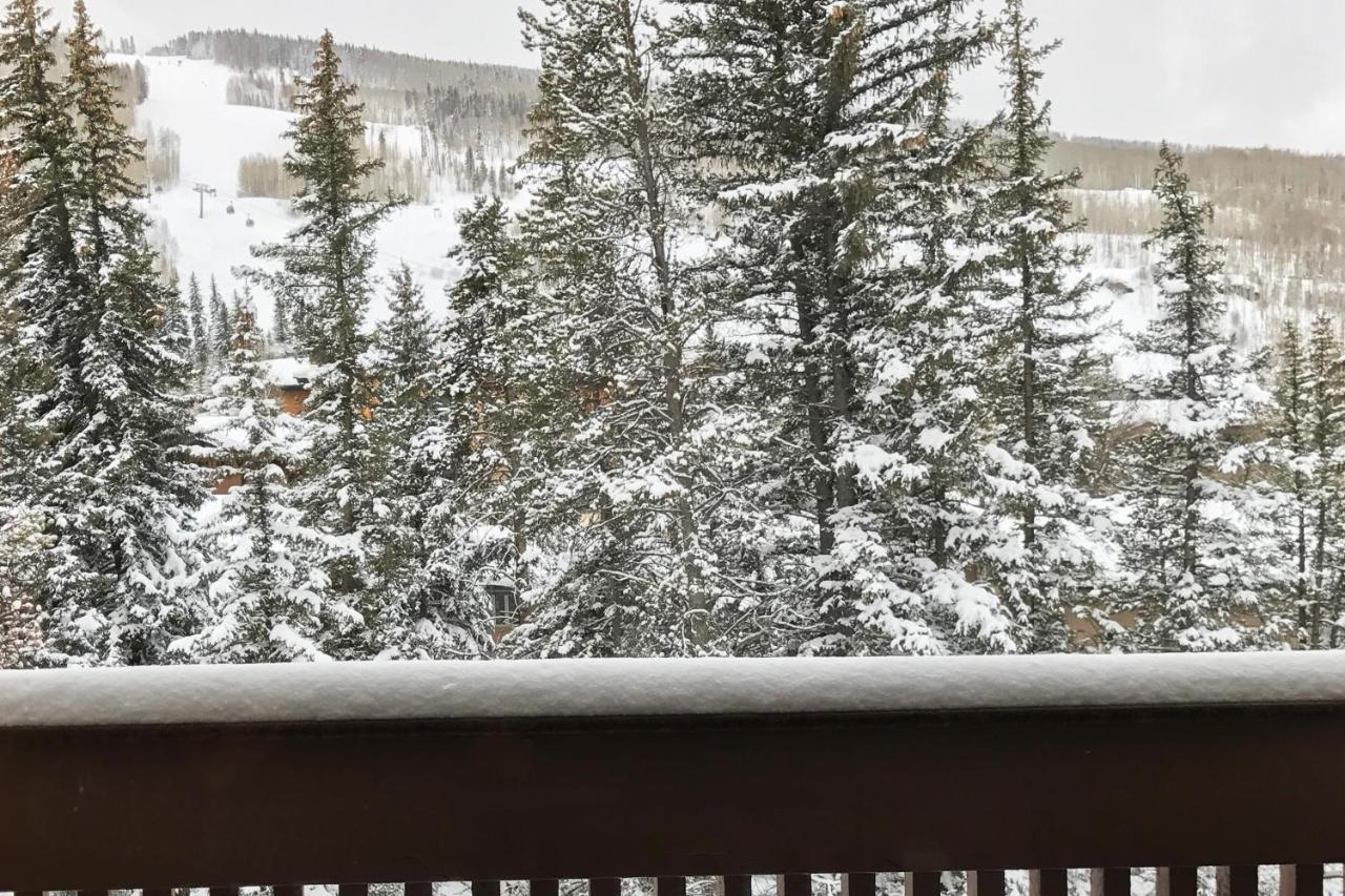 Gore Creek Getaway Apartment Vail