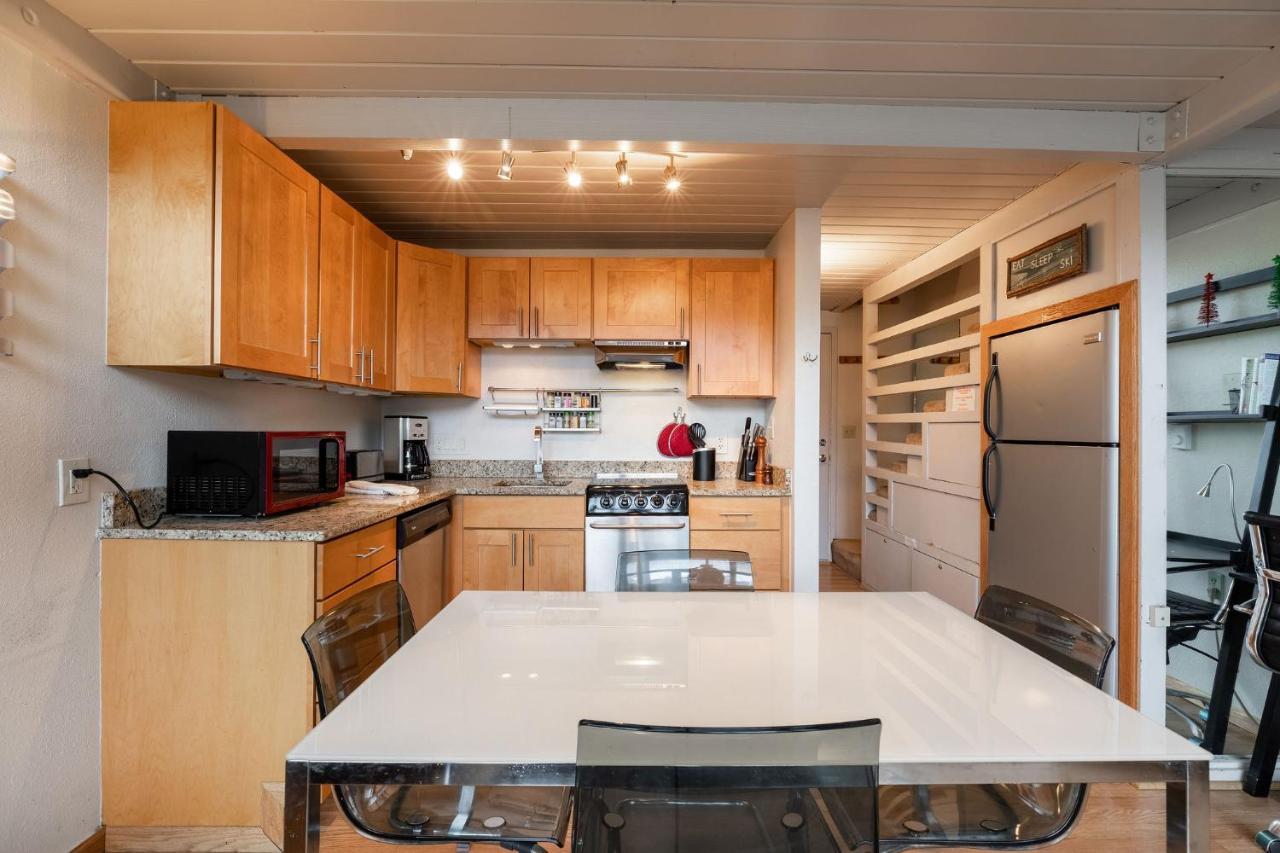 Homestake By Realty