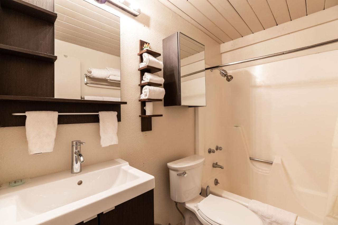 Homestake By Realty Apartamento Vail