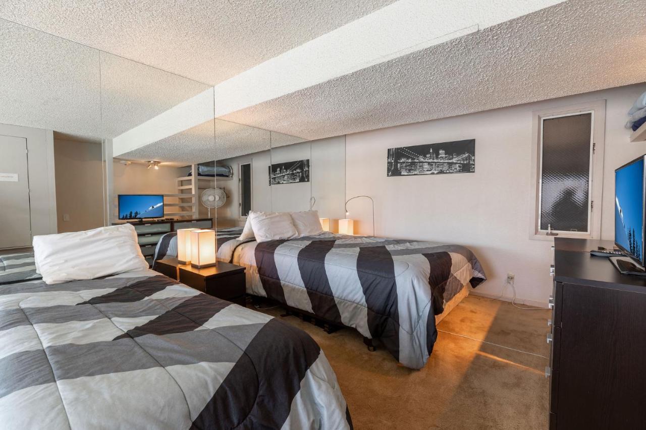 Apartamento Homestake By Realty *