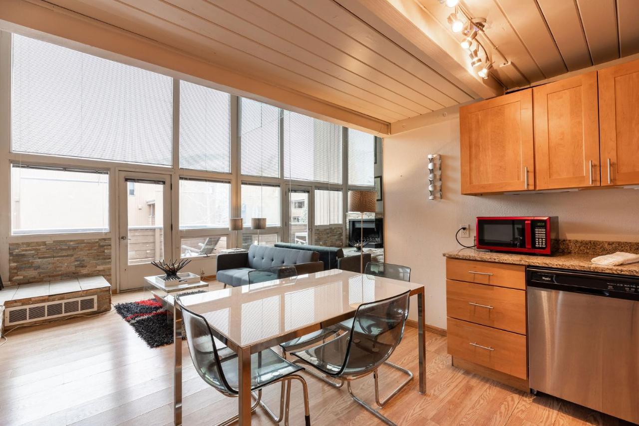 Homestake By Realty