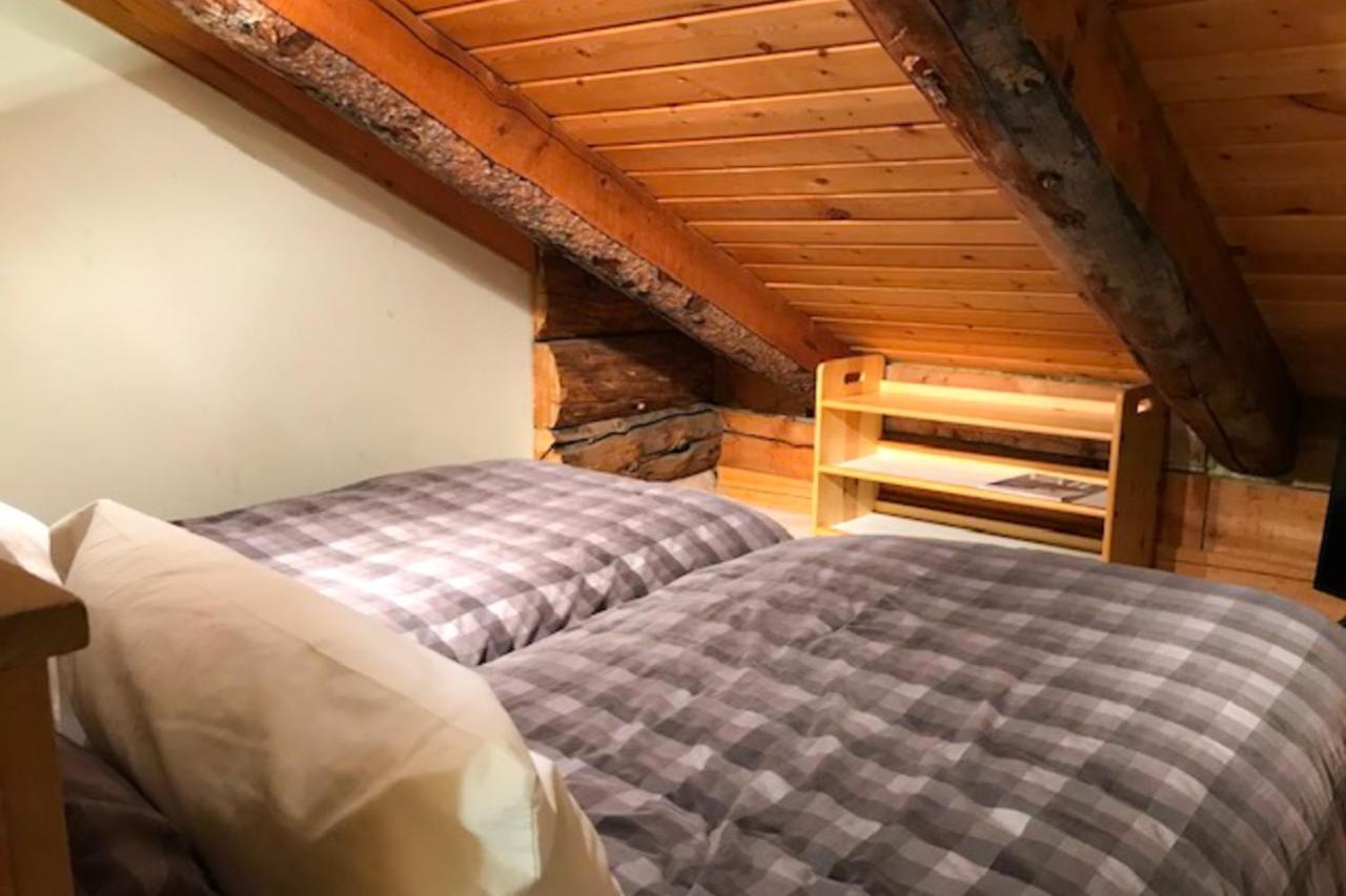 Katso Ranch 3265b Holiday home Vail