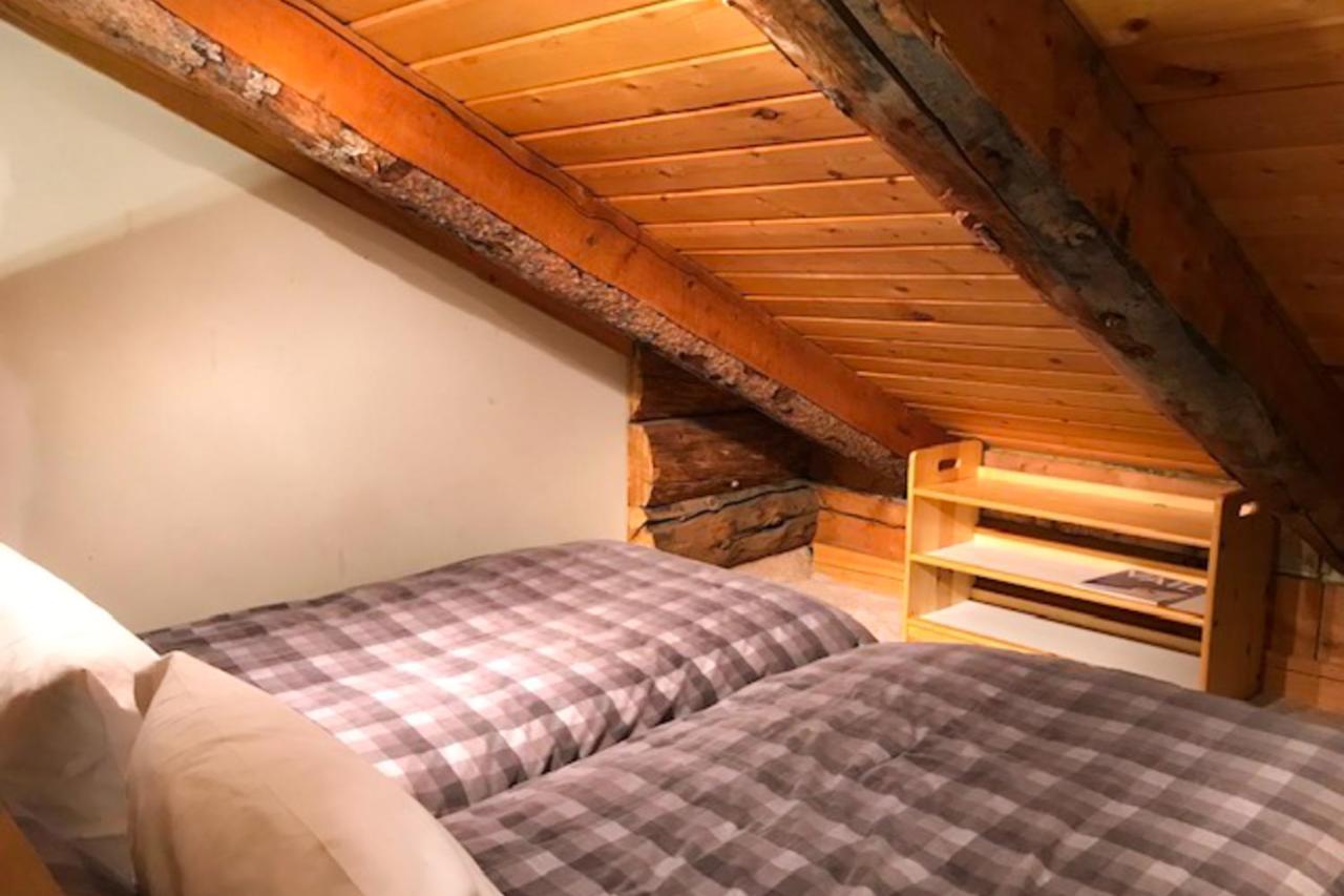 Holiday home Katso Ranch 3265b Vail
