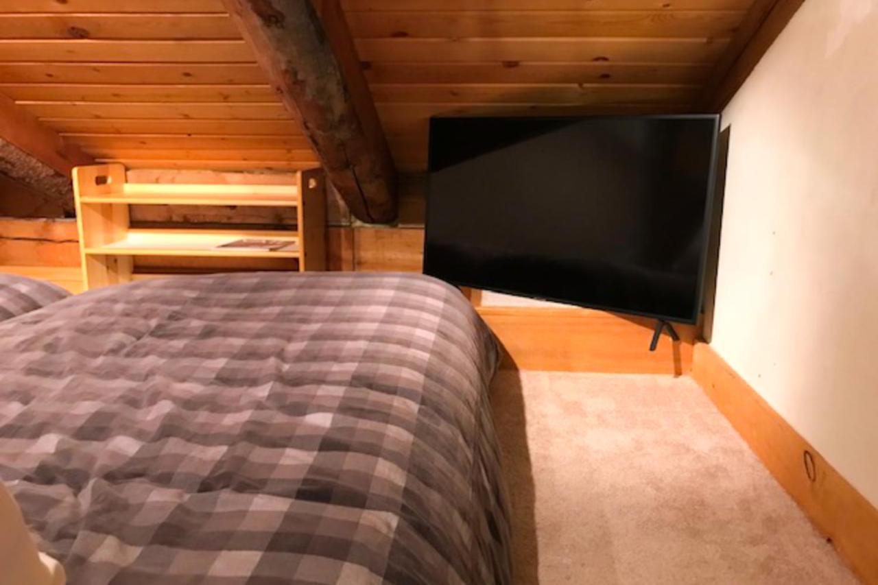 Katso Ranch 3265b * Vail