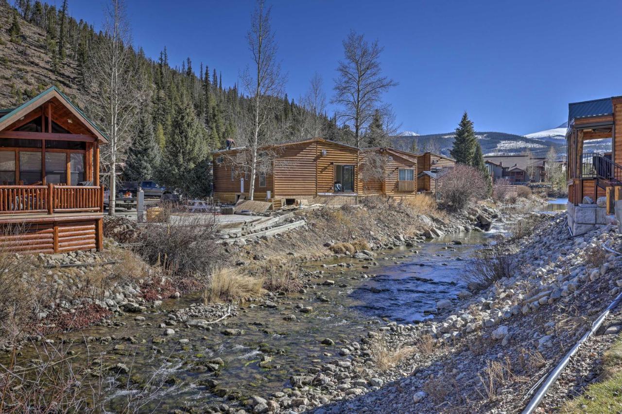Holiday home With Perks And Mtn Views!