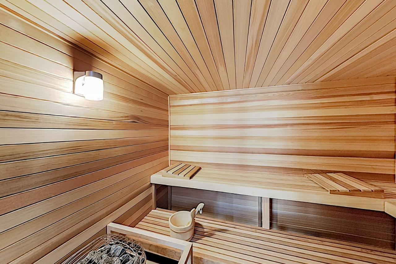 Time Square Holiday home