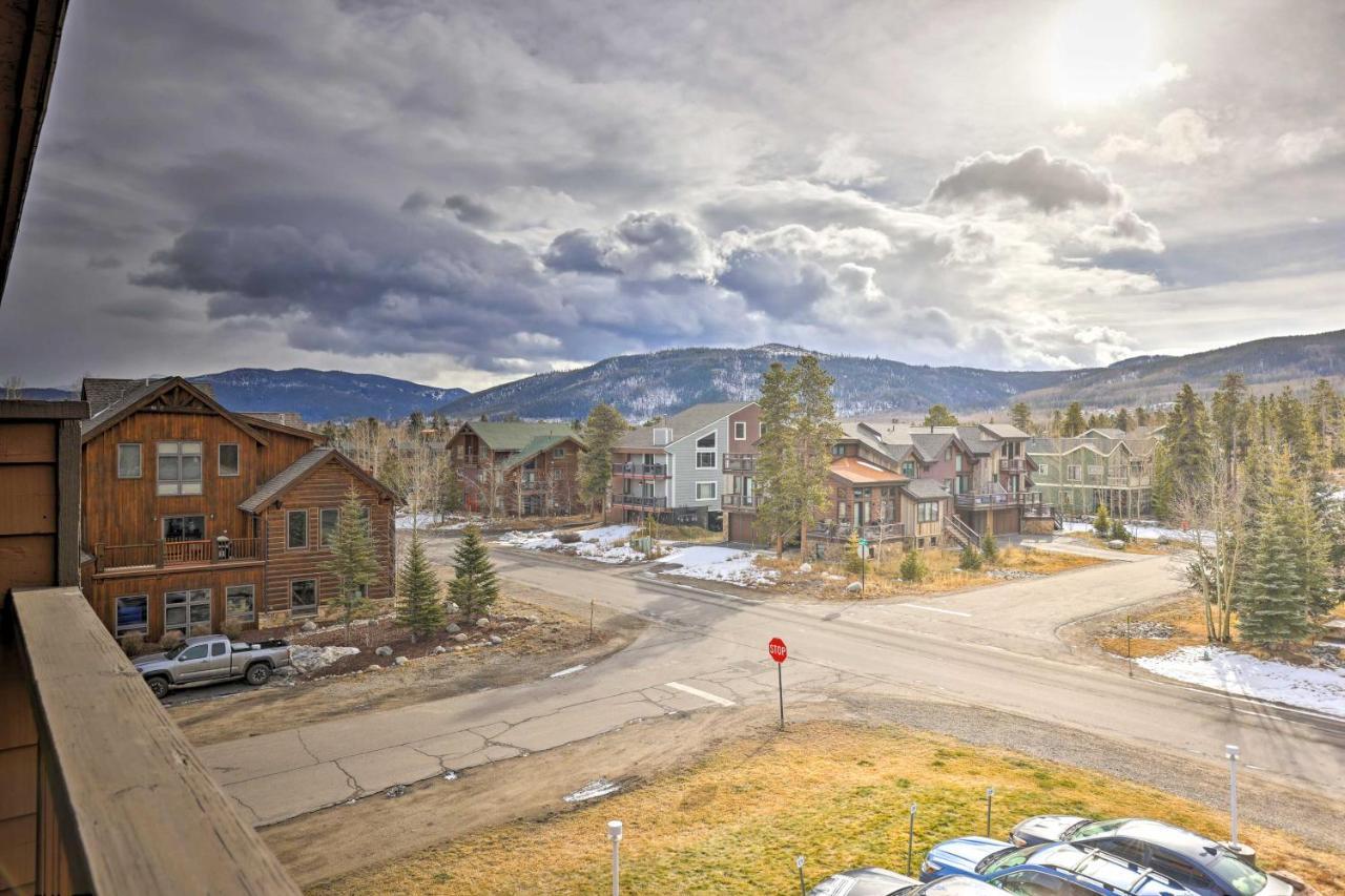 Modern Walk To Main Street! Apartment *