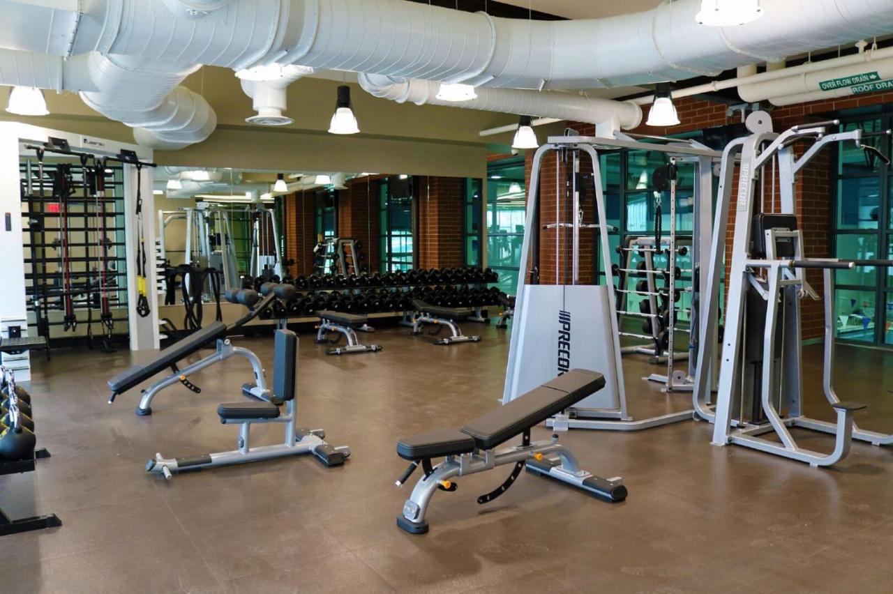 Riverside Luxury Villa: Hot Tub, Views & Free Activities * Winter Park