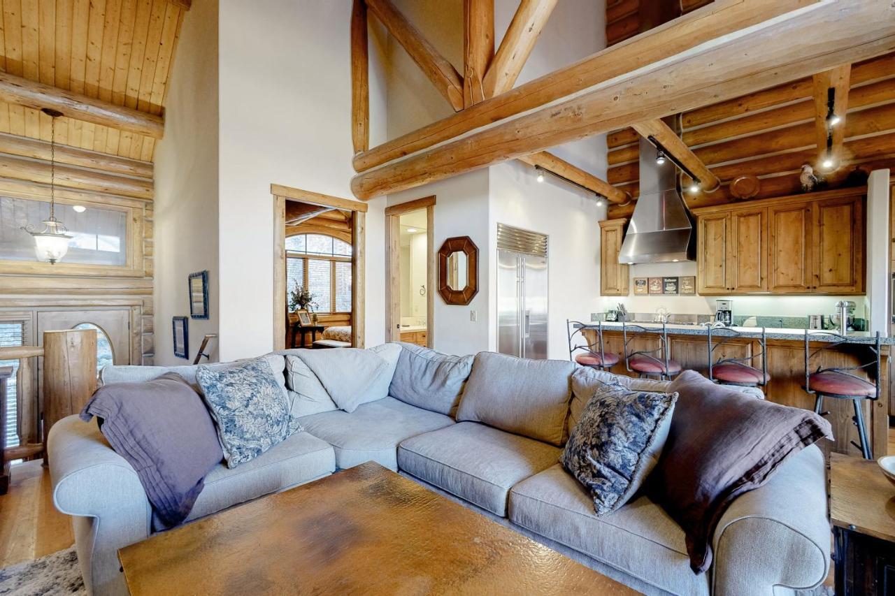 Holiday home At Tristant 209 - San Sophia View