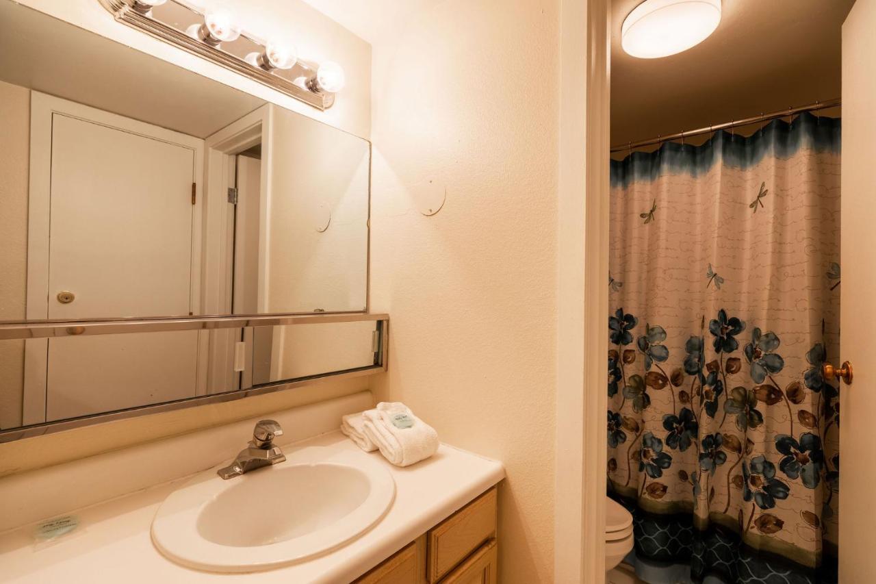 9 Road Village 1 To 4 Bedrooms By Realty Apartamento *