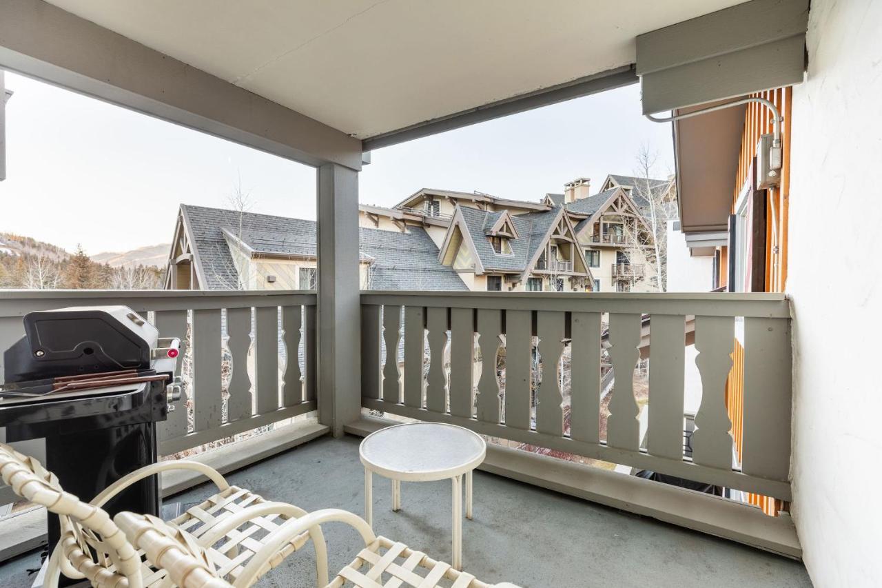 9 Road Village 1 To 4 Bedrooms By Realty Apartamento