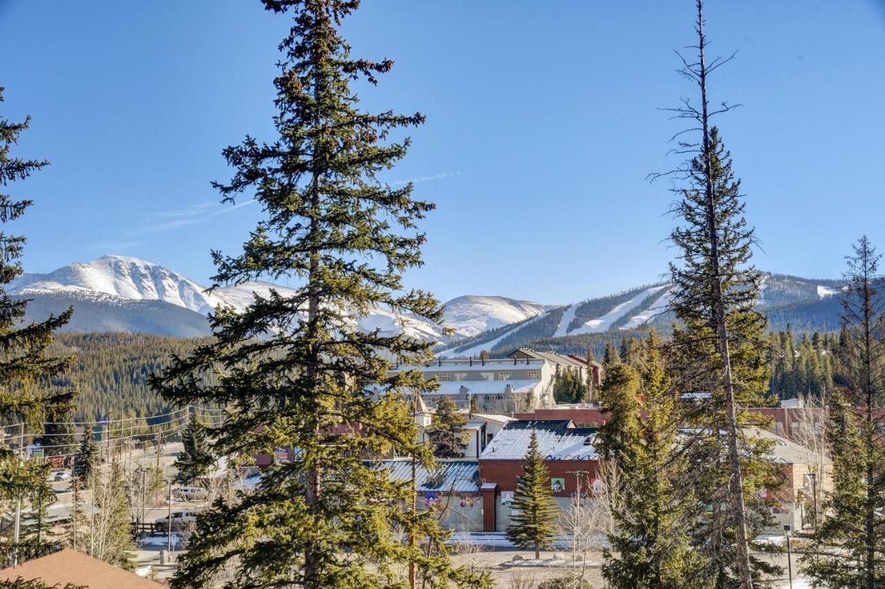 Riverfront Luxury Villa: Hot Tub, Views & Free Activities Winter Park