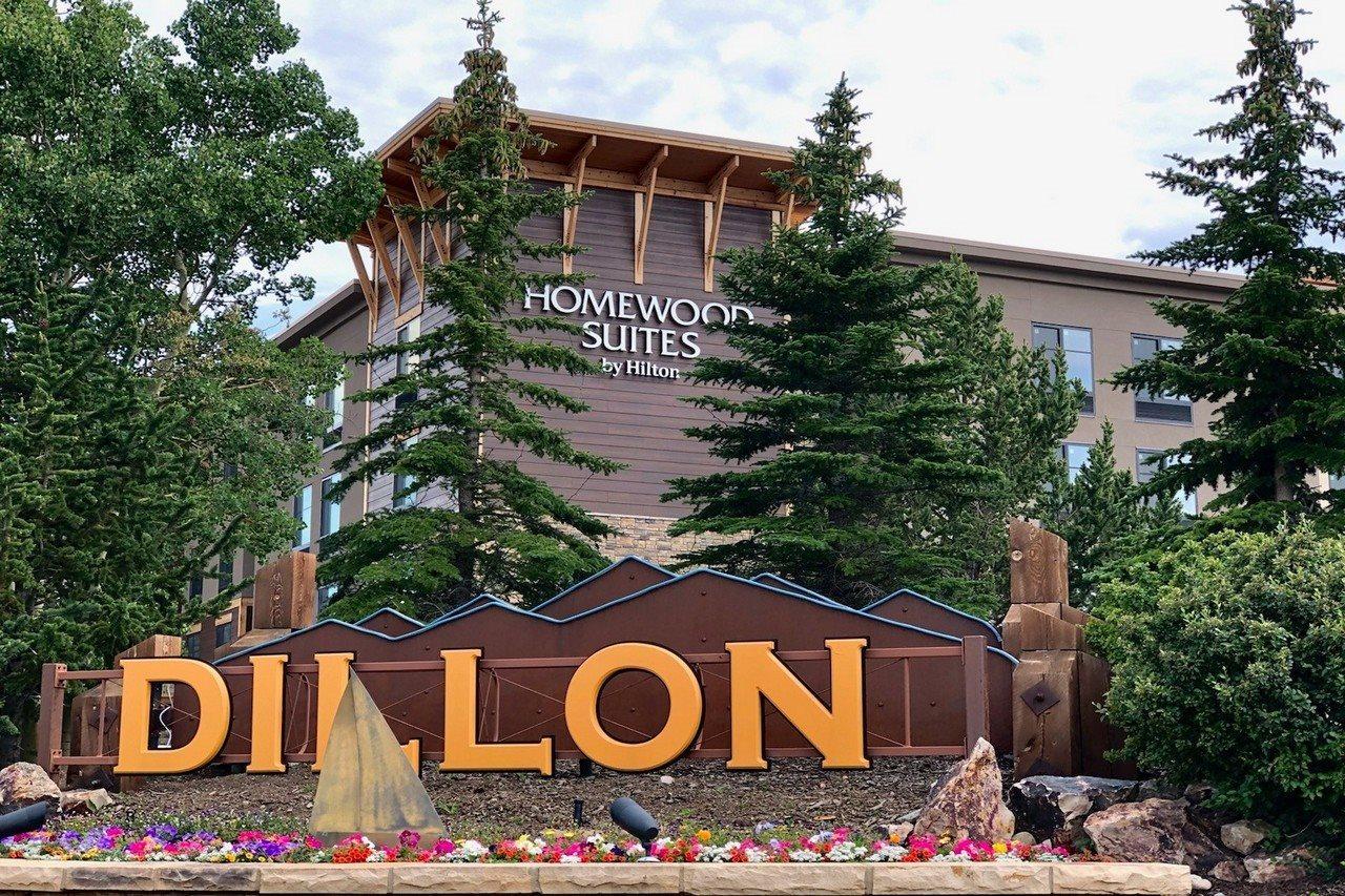 Homewood By Hilton 3*