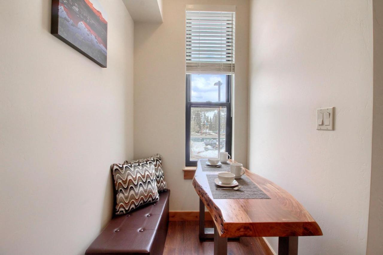 Villa Arrow At Unit 286 *
