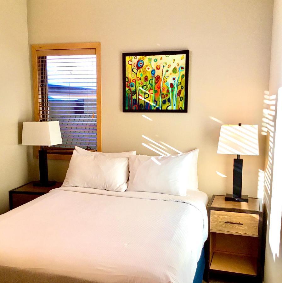 Gold Point By Vacatia 3* Breckenridge