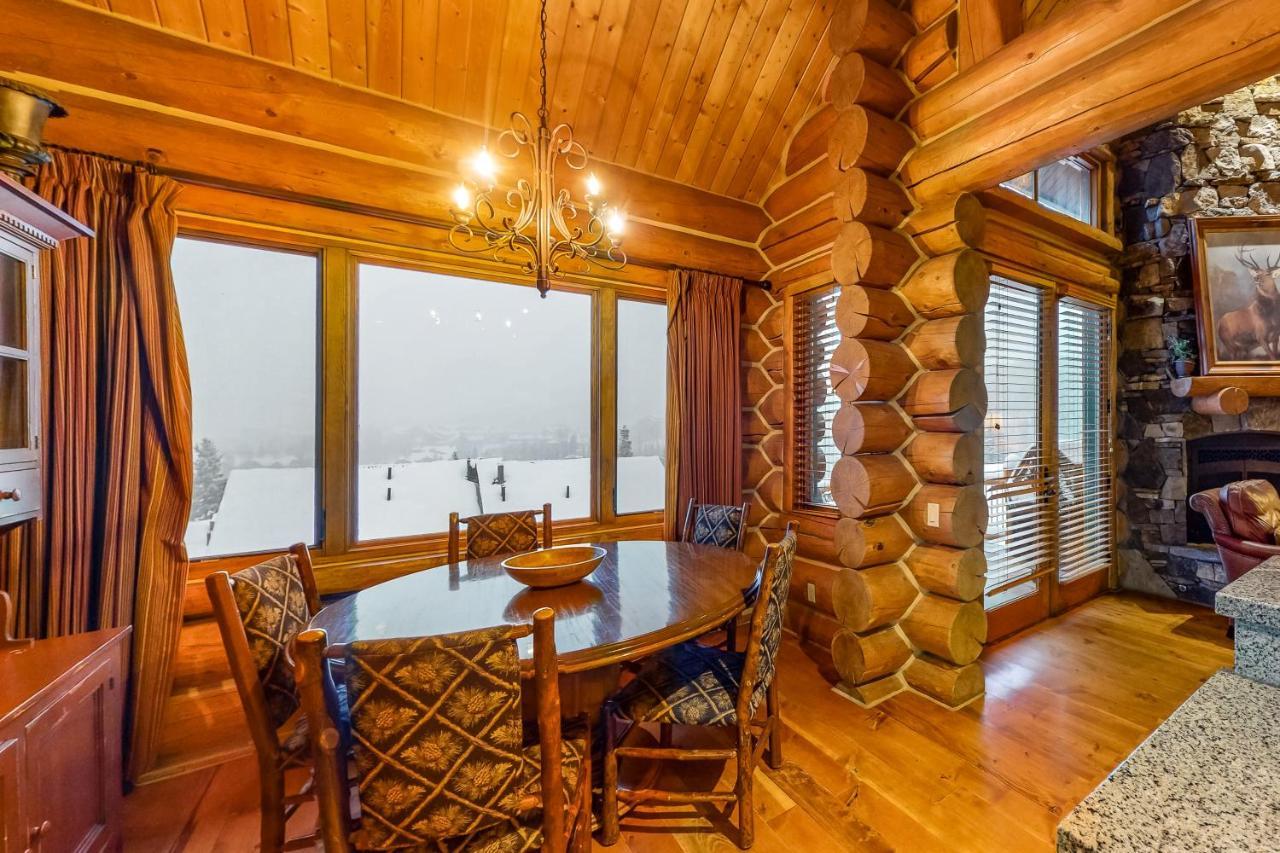 At Tristant 209 - San Sophia View Holiday home