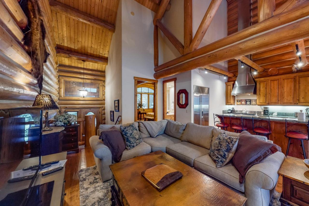 Holiday home At Tristant 209 - San Sophia View *
