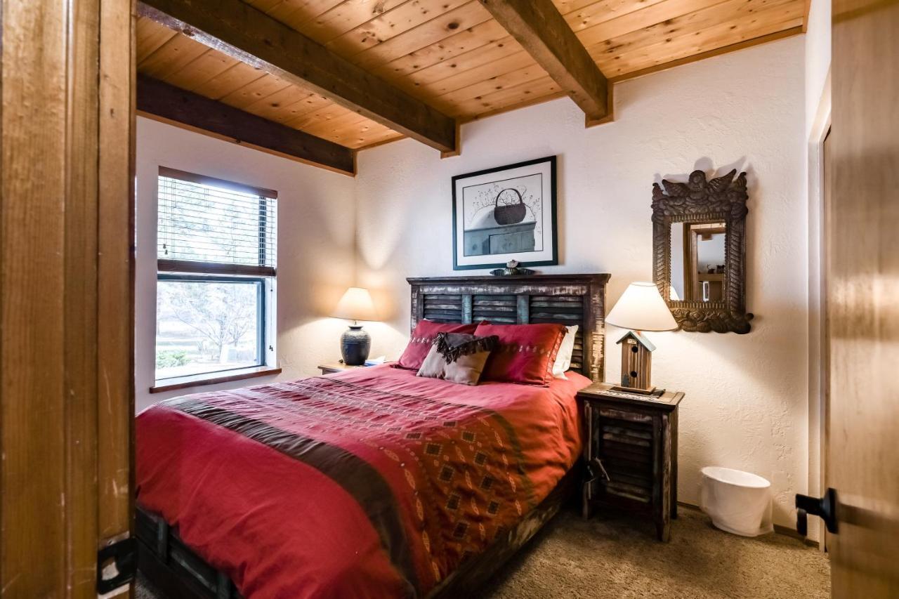 Holiday home Oakwood 493 Pagosa Springs