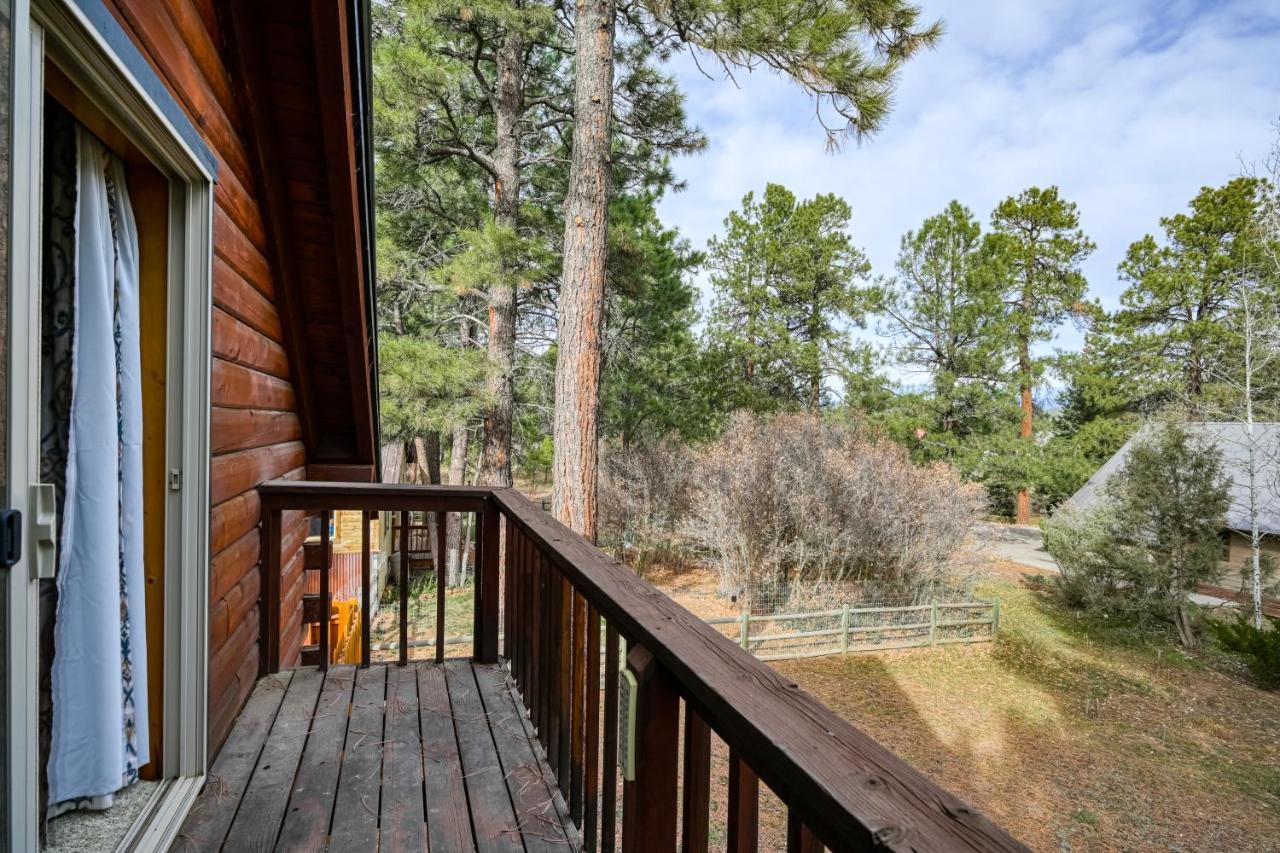 Oakwood 493 Holiday home *