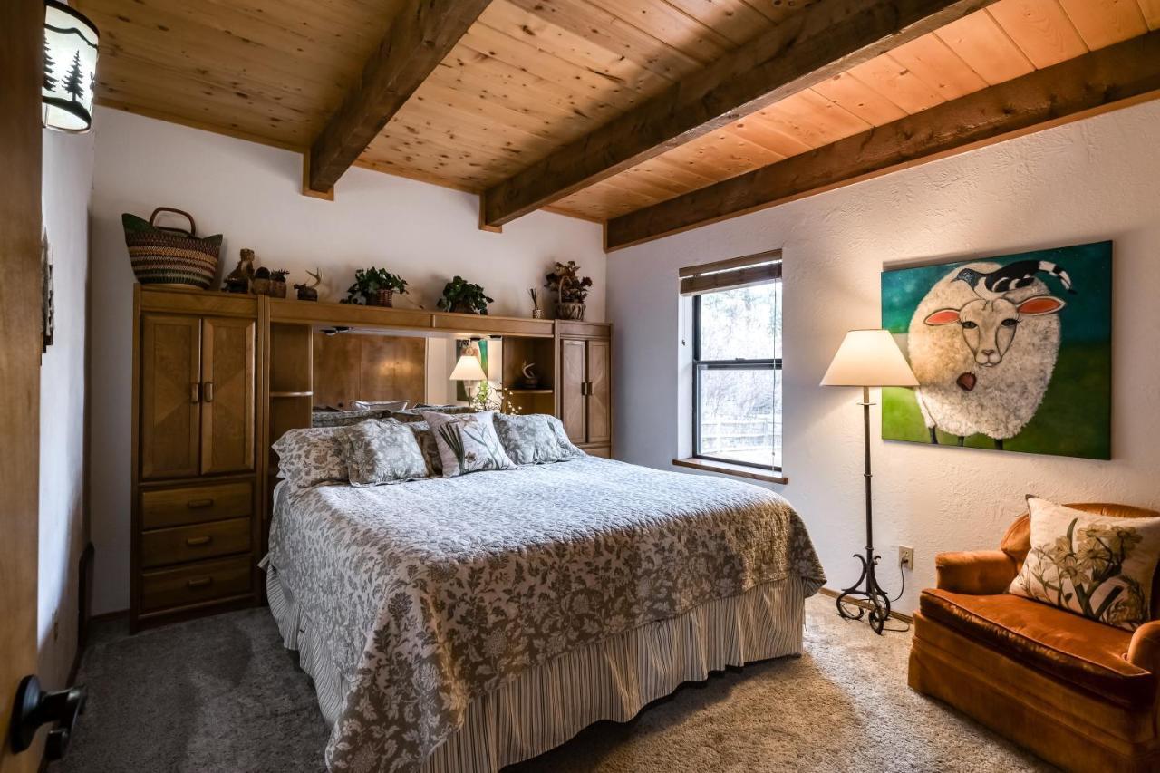Oakwood 493 Holiday home