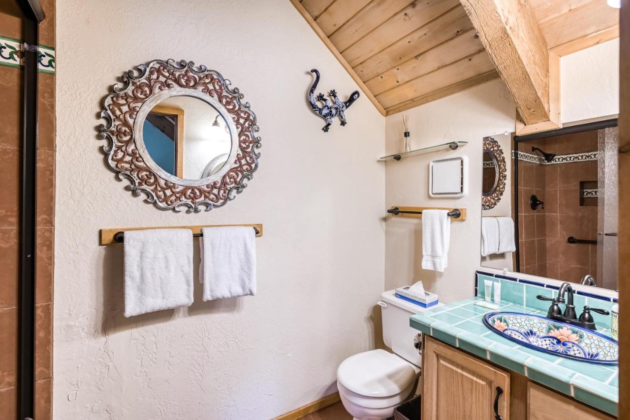 Holiday home Oakwood 493