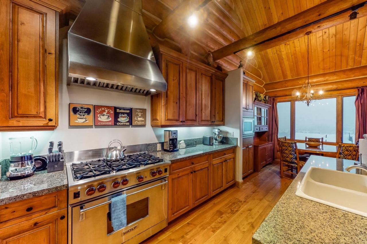 At Tristant 209 - San Sophia View Holiday home