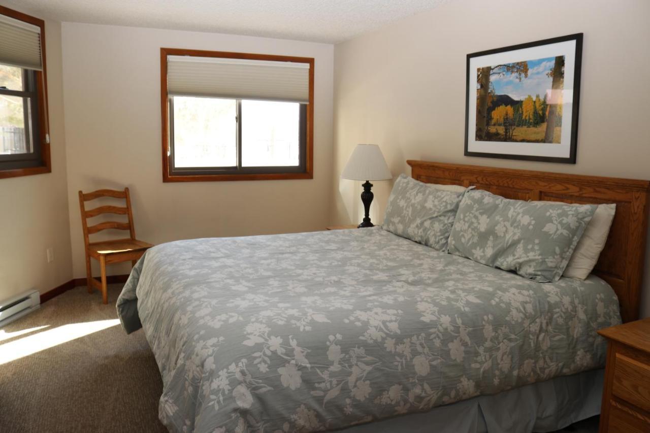 Aparthotel Spinnaker At *