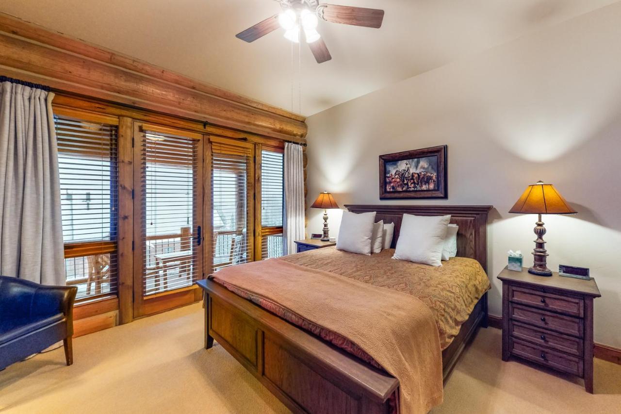 Holiday home At Tristant 209 - San Sophia View